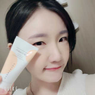 coolorweird님이 올린 리뷰 사진 2