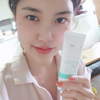 도수지님이 올린 리뷰 사진 1