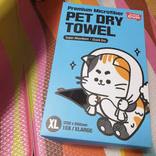 beaglelove님이 올린 리뷰 사진 3