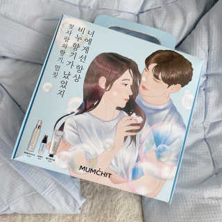 아보카도올리브님이 올린 리뷰 사진 3