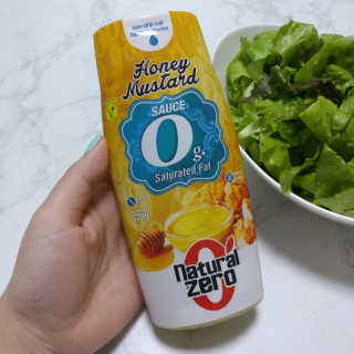 팡두리님이 올린 리뷰 사진 1