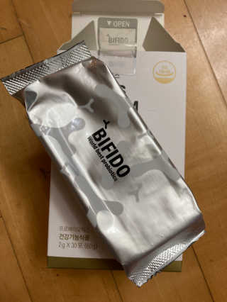 레인보우윙님이 올린 리뷰 사진 2