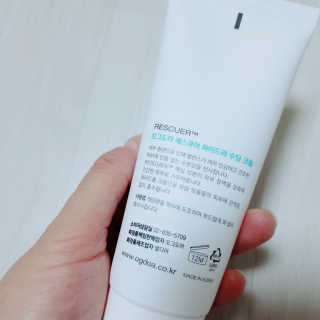 클로이는여행중님이 올린 리뷰 사진 4