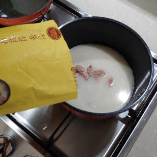 마시님이 올린 리뷰 사진 3