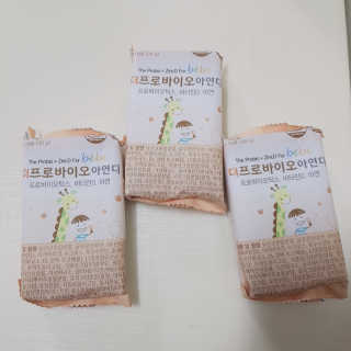 천재마미님이 올린 리뷰 사진 2