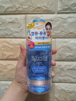 주영님이 올린 리뷰 사진 1