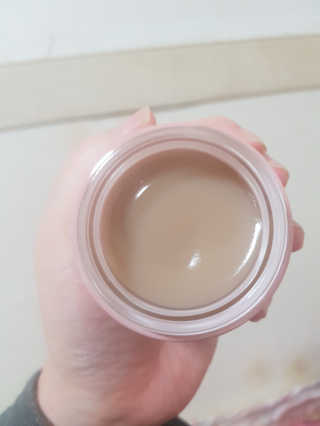Tween.Ty Skin 트웬티스킨 리프팅 크림 프리미엄 라인 — 5점을 준 리뷰어가 2020년 11월 올린 사용 사진