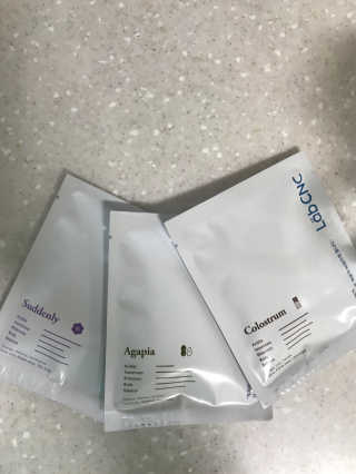 뽀글포글2님이 올린 리뷰 사진 3