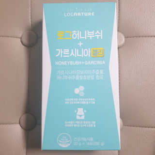 이째님이 올린 리뷰 사진 1