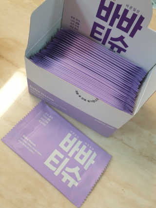 긍정미뇽님이 올린 리뷰 사진 3