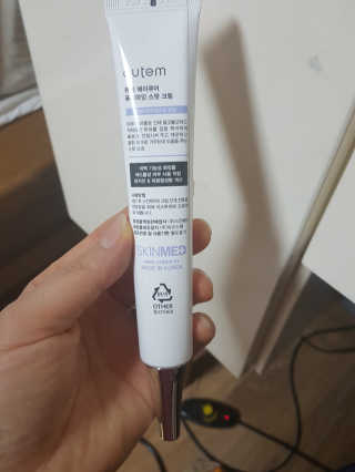 월천여사님이 올린 리뷰 사진 3