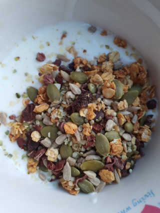성유진님이 올린 리뷰 사진 3