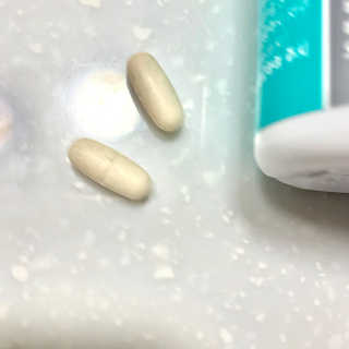 mintchococonut님이 올린 리뷰 사진 2