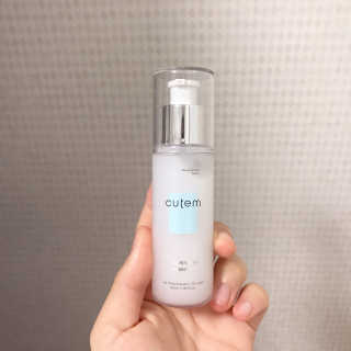 Fullmoon님이 올린 리뷰 사진 2