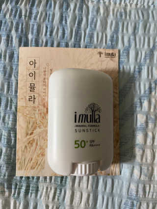 박인덕님이 올린 리뷰 사진 3