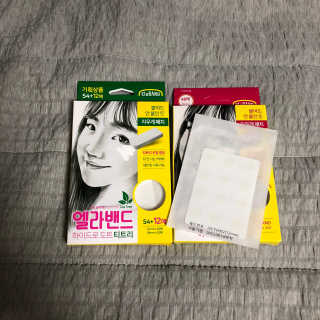 낭낙님이 올린 리뷰 사진 3