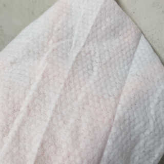 Sun님이 올린 리뷰 사진 3