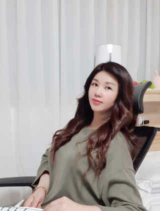 SukyoungKim님이 올린 리뷰 사진 1