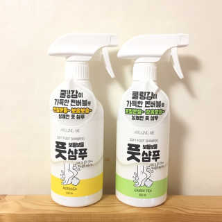 J님이 올린 리뷰 사진 1