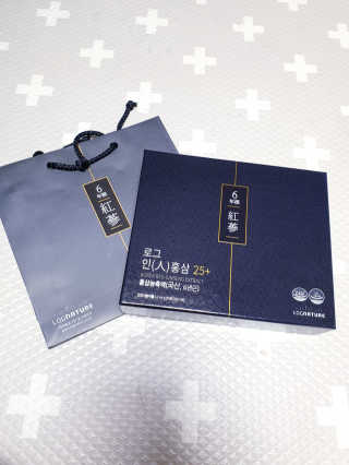 SunheeKim님이 올린 리뷰 사진 1