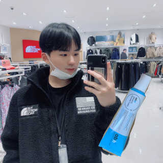 나는왕자다님이 올린 리뷰 사진 1