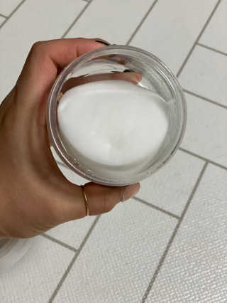 용빈맘님이 올린 리뷰 사진 3