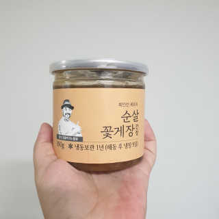 루아맘님이 올린 리뷰 사진 1