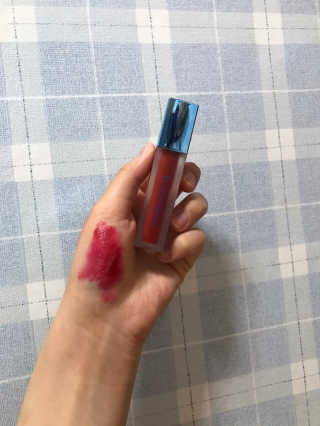 huhu02님이 올린 리뷰 사진 2