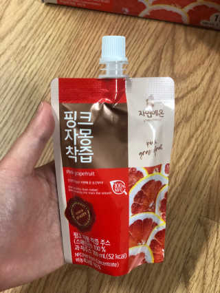 jaewon2님이 올린 리뷰 사진 3