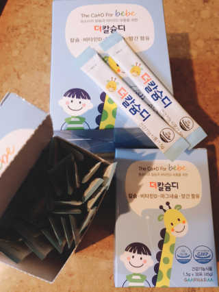 공팔녀님이 올린 리뷰 사진 1
