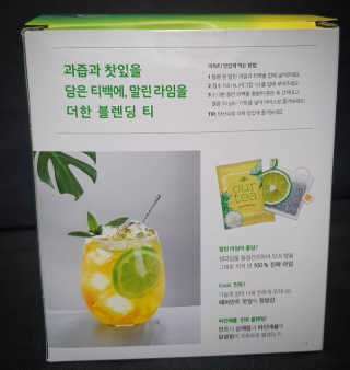 혜뚜님이 올린 리뷰 사진 3