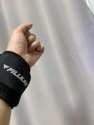 check2님이 올린 리뷰 사진 2