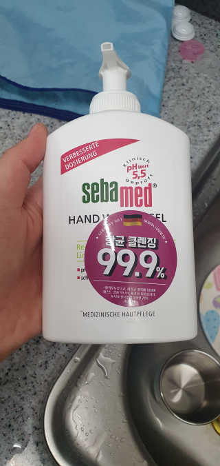 박한나님이 올린 리뷰 사진 1