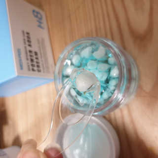 SuziSoyeonChang님이 올린 리뷰 사진 3