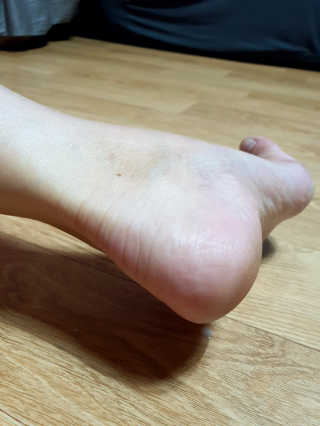 진리천사님이 올린 리뷰 사진 4