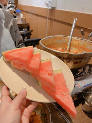 XeniaJo님이 올린 리뷰 사진 4