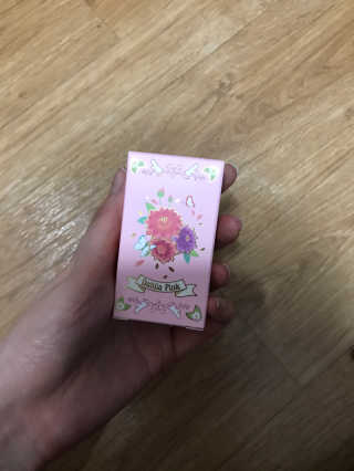 민트님이 올린 리뷰 사진 1