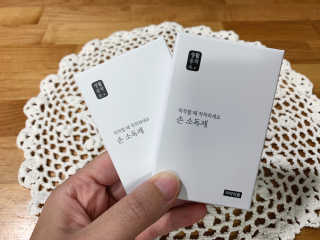 쏘앨님이 올린 리뷰 사진 2