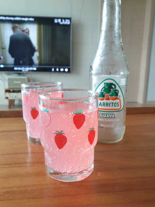 소영님이 올린 리뷰 사진 1