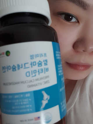 서연님이 올린 리뷰 사진 4