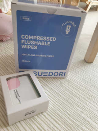 뾰로님이 올린 리뷰 사진 1