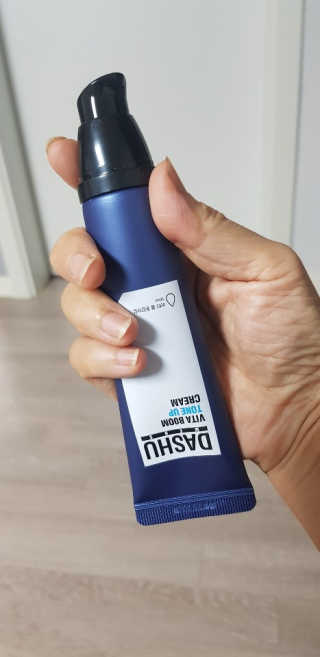 연블리님이 올린 리뷰 사진 3