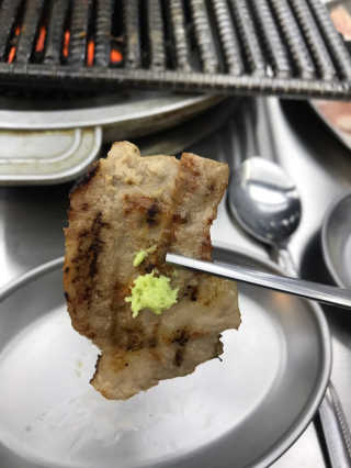 이렇게솔직한리뷰는없었다님이 올린 리뷰 사진 1