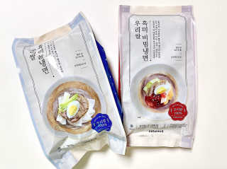 우유봉봉님이 올린 리뷰 사진 4