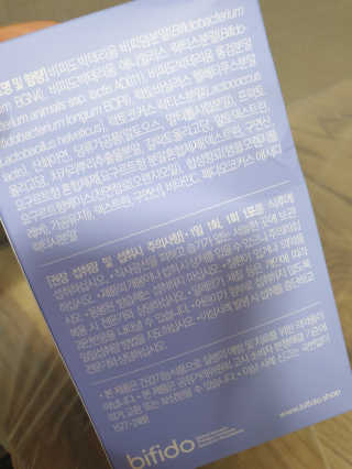장토끼네님이 올린 리뷰 사진 3