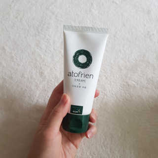 ❤꼬네우니🧡님이 올린 리뷰 사진 2