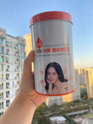 인절미인❣️님이 올린 리뷰 사진 1