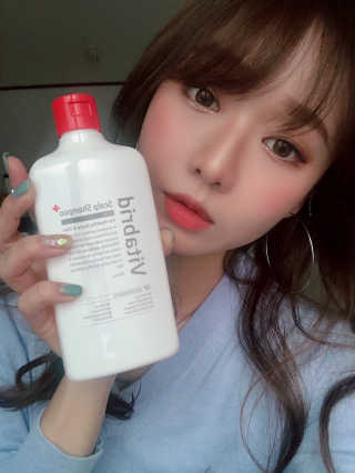 갈비씨님이 올린 리뷰 사진 3
