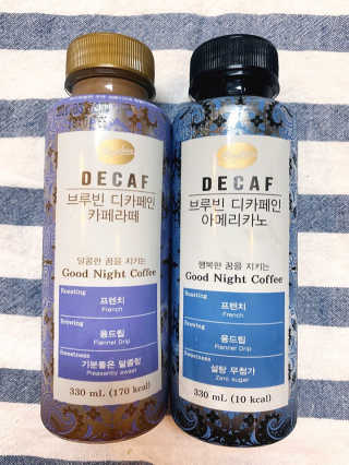 리락이님이 올린 리뷰 사진 1