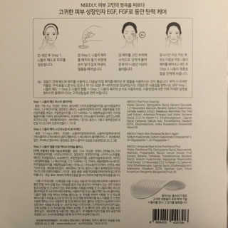 J님이 올린 리뷰 사진 4